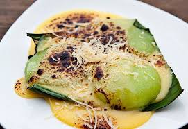 Pin On Filipino Food