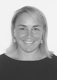 2009 Annual Report & News from George Stevens Academy