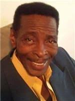 Herbert Brown Obituary (2017)