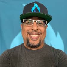 tbj #habitatforhumanity #tbj #balfourbeatty