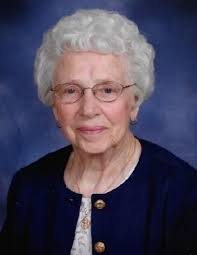 Rose Morosini Obituary (1921