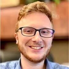 Atlantic Testing Laboratories, Limited