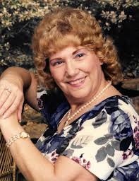 Obituary information for Bernice R. Ingold