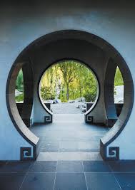 Chinese American Literature without Borders