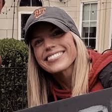 Erin Claybaugh (@eclayb7)