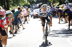 Raw Adult Scenes With Perez