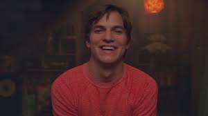 Cass (@cassndrabrwn)