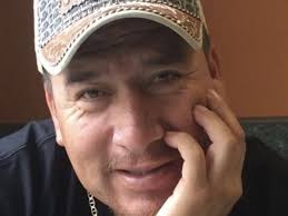 Fundraiser by Jessica Webster : Help Leslie, Cremation Expenses For Dear  Husband