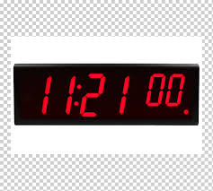 At each time point you can set an alarm and change the display then select from a variety of fonts, colors, styles and sizes for the time display. Digital Clock Alarm Clocks Network Time Protocol Time Server Clock Time Digit Bedroom Png Klipartz