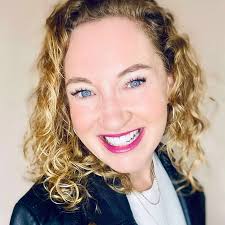 Our last act announcement for tonight's show