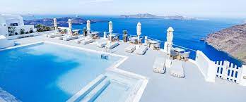 We did not find results for: Die 19 Besten 4 5 Sterne Hotels Auf Korfu 2021 Direkt Am Strand