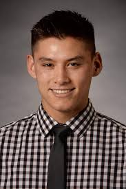 Press Democrat Youth Service Award Nominees 2017