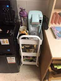 52 Of Genius Dorm Room Decorating Ideas On A Budget 5 Aesthetecurator Com Dorm Organization College Apartment Decor Dorm Room Designs