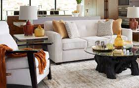 Lazy boy lounges are the perfect solution for a sitting room or living room offering 2 lazy boy reclining chairs and a 2 or 3 seater lazy boy sofa. Home Furniture Living Room Bedroom Furniture La Z Boy