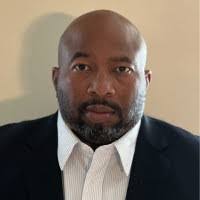 Darrell Hobson's Instagram, Twitter & Facebook