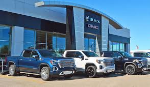 Ray skillman classic cars | used dealership in greenwood, in. Ray Skillman Southside Buick Gmc Gmc Buick Dealer In Indianapolis In