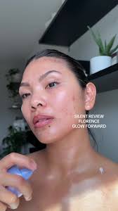 Silent Book Club Florence