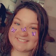 Chris Mickle and Brooke Cunningham's Wedding Website