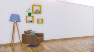 But, make sure you also make the best wall colors upgraded for the living room 2020 design. Modern Minimalist Living Room Interior Stock Footage Video 100 Royalty Free 1013209181 Shutterstock