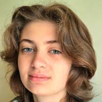 30+ "Lucy Weller" profiles