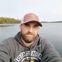 400+ "Hallin" profiles