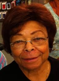 Doris Chula Obituary