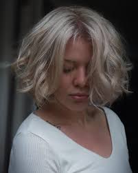 Nicole Cartwright (@dyehard_beauty) • Instagram photos and videos