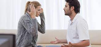 The Truth About Lying: Why People Lie And How To Cope | Chopra