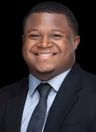 Nathaniel Bell's Instagram, Twitter & Facebook