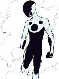 Black And White Superhero Suit Cool Made Up Superheroes Drawings Google Search Superhero Design Superhero Art Character Design Inspiration