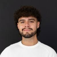 200+ "Andre Dre" profiles