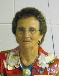 Carole Coon's Instagram, Twitter & Facebook