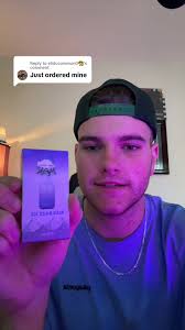 Melody Max Pro Packaging