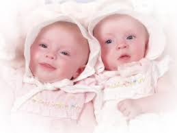 Sweet Twins Babies Cute Babies Pics Wallpapers Twin Baby Girls Pictures Download Beautiful Baby Pictures Twin Baby Girls Baby Pic Wallpaper