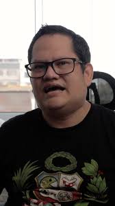 Blackmagic URSA Mini 4.6K Review by Lalitovfx