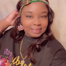 Senior Jermarj Bell has been selected to play in the Bernard Blackwell  All-Star Game, which will take place this Saturday at 11:30 in Gulfport, MS.