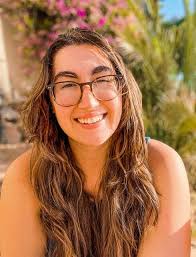 Norwin grad combines career, travel, nomadic lifestyle