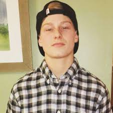 Fundraiser for Diane Bock by Jennifer Haug Weekley : Tommy Bock....Forever  In Our Hearts