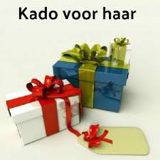 Een Origineel Kado Voor Haar Omdat Je Graag Iets Anders Geeft Kadogalerie Nl