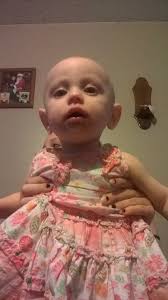 Katy Vasquez (@BalentineKaty)