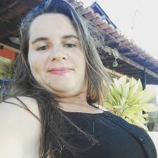 Instagram photo by Tamara Marques • Nov 4, 2020 at 6:57 AM