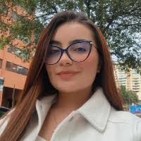 200+ "Katrin" profiles