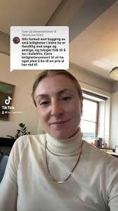 Boligkrisen i Oslo: Løsninger for Studentboliger