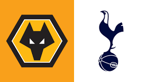Wolverhampton Wanderers vs Tottenham Hotspur: Premier League preview, team news, stats & head-to-head