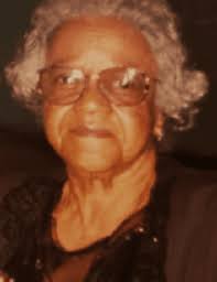 Faye Clemons Obituary