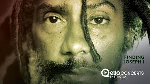 Watch The Public Image is Rotten