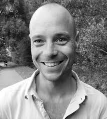 New Urban Progress: The Actors of the Transatlantic Project