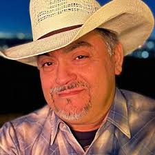 Fundraiser by Daniela Trevino : Help Us Honor a Loving Father