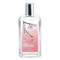 Epingle Sur Parfum