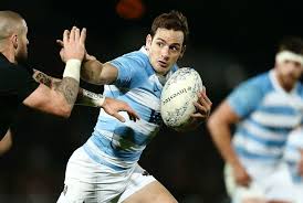 Unión argentina de rugby).nicknamed the pumas (los pumas in spanish), they play in sky blue and white jerseys. Argentina Rugby Team Argentina News Players Stats Rugbypass